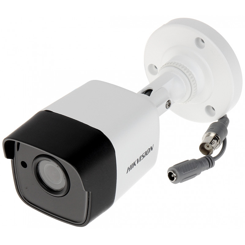 Kamera tubowa HIKVISION DS-2CE16D8T-IT 2Mpix