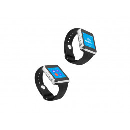 KALER - PAGER - ZEGAREK GEN-700 TOUCH