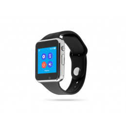 KALER - PAGER - ZEGAREK GEN-700 TOUCH