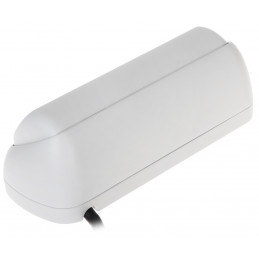 Kamera sieciowa IP DAHUA IPC-HDW8341X-3D-0280 - 3.0 Mpx