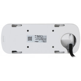 Kamera sieciowa IP DAHUA IPC-HDW8341X-3D-0280 - 3.0 Mpx