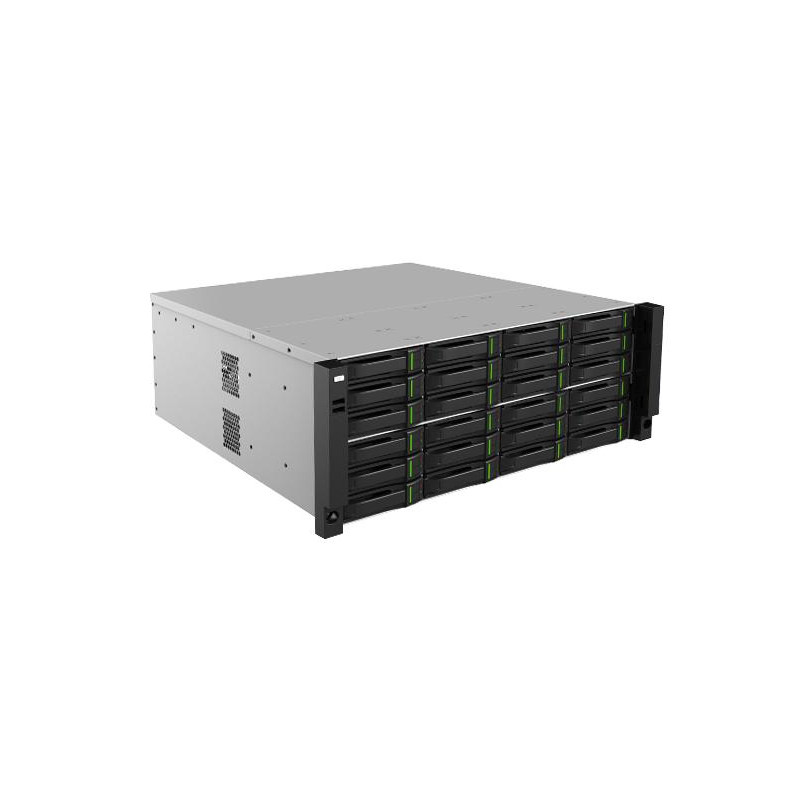 Rejestrator sieciowy TIANDY TC-NR5320M7-E24