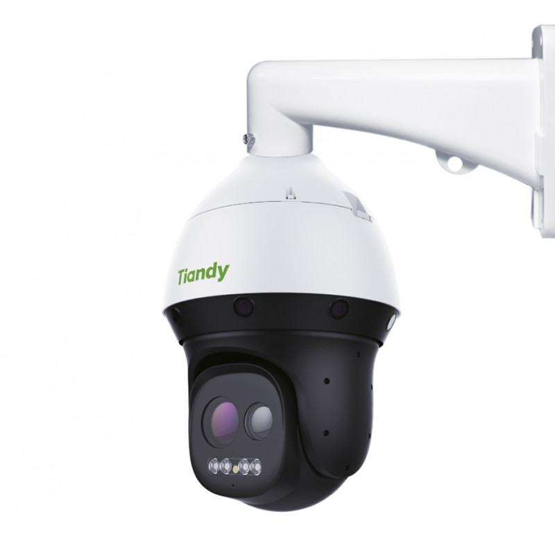 Kamera sieciowa IP TC-NH9844ISA-G 2Mpx