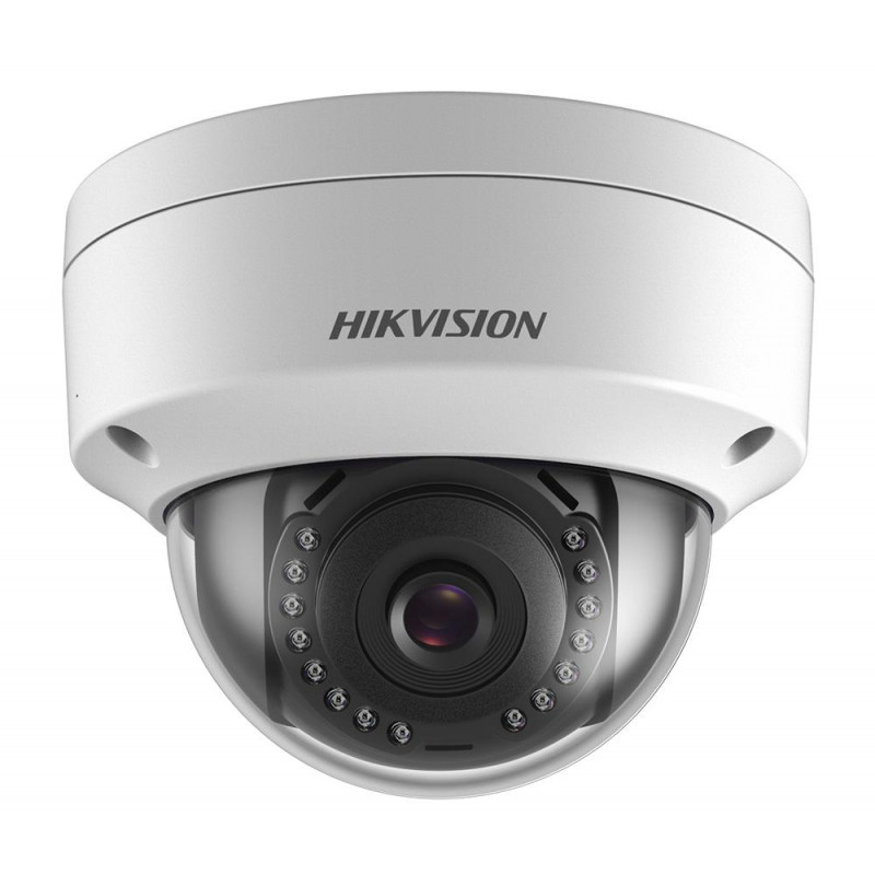 Kamera Sieciowa IP HIKVISION DS-2CD1143G0-I 4Mpix