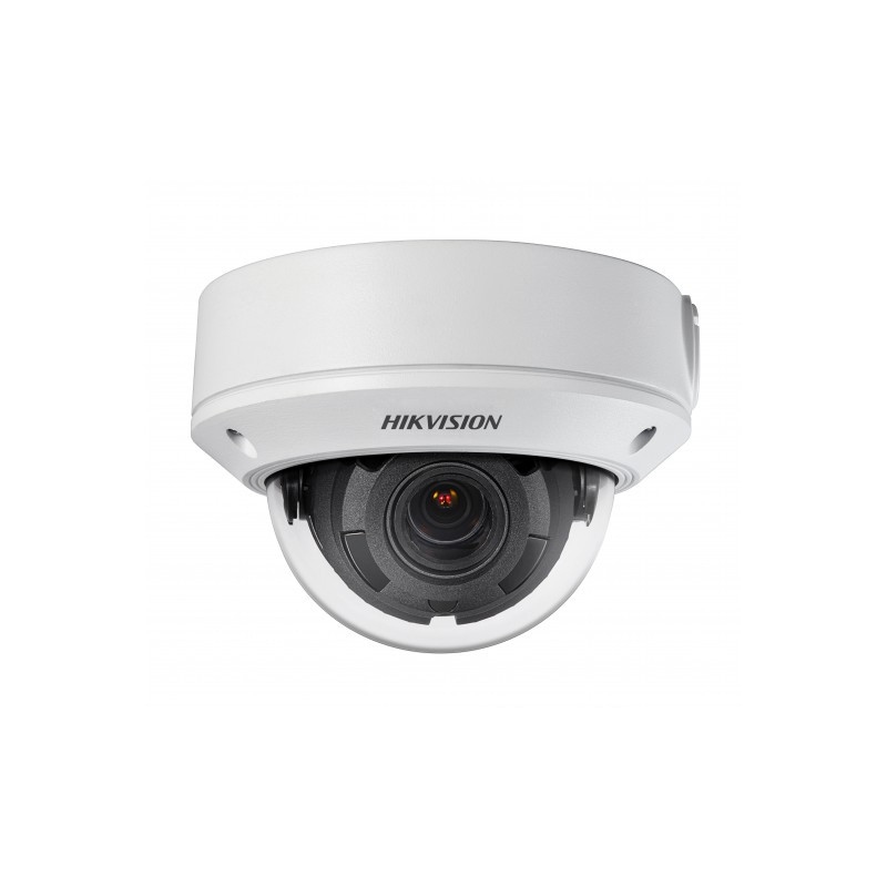 Kamera sieciowa IP HIKVISION DS-2CD1743G0-IZ 4Mpix