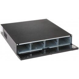 Rejestrator Sieciowy HIKVISION DS-9632NI-I8