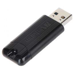 PENDRIVE USB 3.0 FD-16/49316-VERB 16 GB USB 3.0 VERBATIM