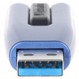 PENDRIVE USB 3.0 FD-16/49805-VERB 16 GB USB 3.0 VERBATIM