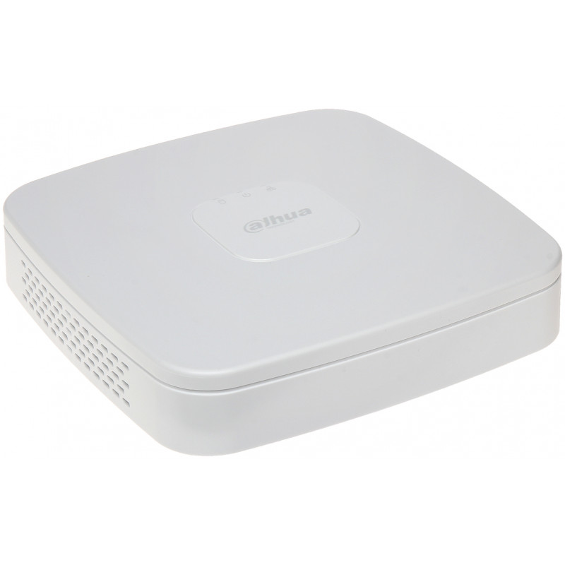 Rejestrator hybrydowy Dahua XVR5108C-X