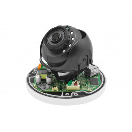 Kamera sieciowa IP TIANDY TC-NC552S 5Mpix  Starlight