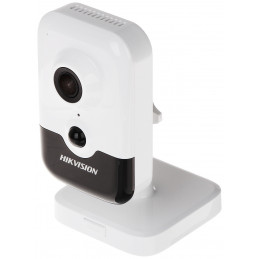 Kamera sieciowa IP Wi-Fi HIKVISION DS-2CD2425FWD-IW 2Mpx