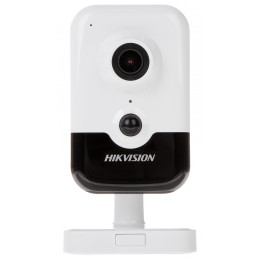 Kamera sieciowa IP Wi-Fi HIKVISION DS-2CD2425FWD-IW 2Mpx