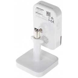 Kamera sieciowa IP Wi-Fi HIKVISION DS-2CD2425FWD-IW 2Mpx