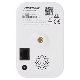 Kamera sieciowa IP Wi-Fi HIKVISION DS-2CD2425FWD-IW 2Mpx