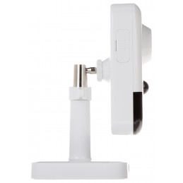 Kamera sieciowa IP Wi-Fi HIKVISION DS-2CD2425FWD-IW 2Mpx