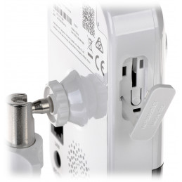 Kamera sieciowa IP Wi-Fi HIKVISION DS-2CD2425FWD-IW 2Mpx