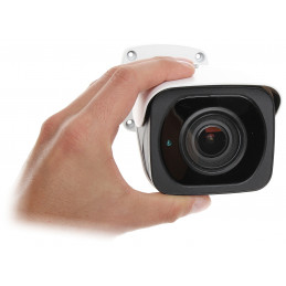 Kamera sieciowa IP DAHUA ITC237-PW1B-IRZ 2Mpx