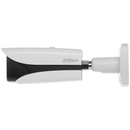 Kamera sieciowa IP DAHUA ITC237-PW1B-IRZ 2Mpx