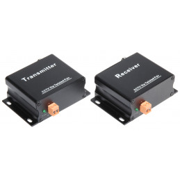 TRANSFORMATOR WIDEO AT-1-TXRX KOMPLET TXRX
