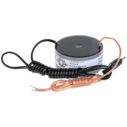 ZASILACZ NAPIĘCIA ZMIENNEGO 29V/2.5A/AC