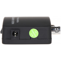 KONWERTER DO MONITORÓW KOMPUTEROWYCH VGA-1920F