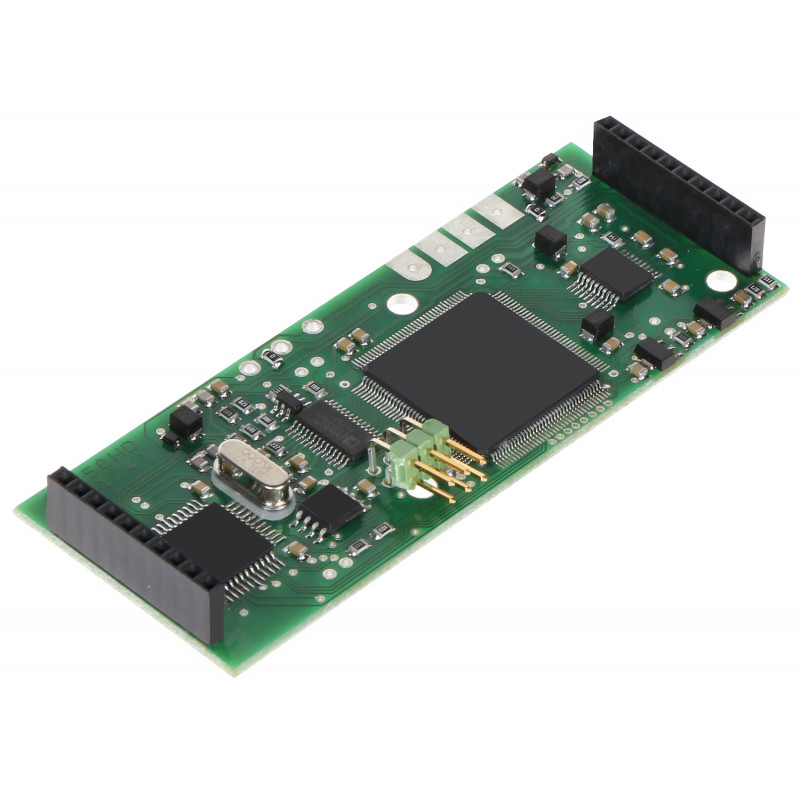 GENERATOR ZNAKÓW OSD-50HD