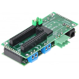 GENERATOR ZNAKÓW OSD-50HD