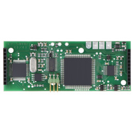 GENERATOR ZNAKÓW OSD-50HD