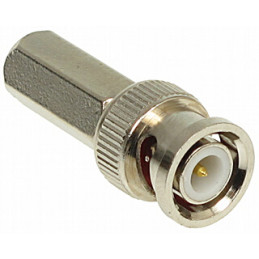 WTYK BNC-W/55-HAND*P10