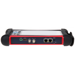 WIELOFUNKCYJNY TESTER CCTV CS-H8-70H