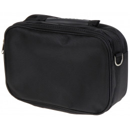 WIELOFUNKCYJNY TESTER CCTV CS-H8F-70HQ