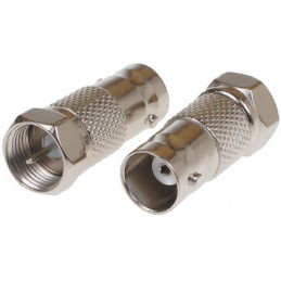 PRZEJŚCIE BNC-G/F-W*P100