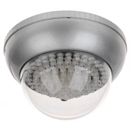 ZEWNĘTRZNY REFLEKTOR PODCZERWIENI LIR-CA60 IR LAB