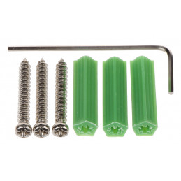 ZEWNĘTRZNY REFLEKTOR PODCZERWIENI LIR-CA60 IR LAB