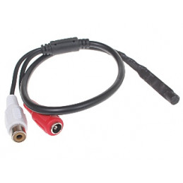 MODUŁ AUDIO SM-1/PLUG