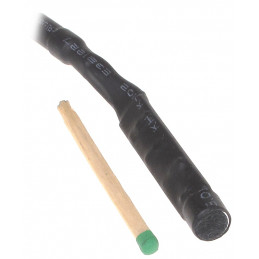 MODUŁ AUDIO SM-1/PLUG