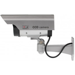 KAMERA ATRAPA ACC-103S/LED