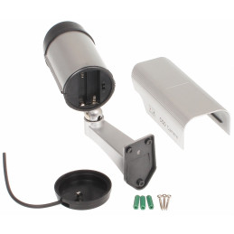 KAMERA ATRAPA ACC-103S/LED