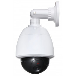 KAMERA ATRAPA ASD-127/LED