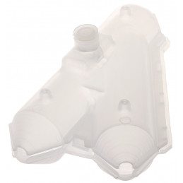 MUFA ROZGAŁĘŹNA GELBOX WONDER-JOINT-Y6 IP68 RayTech