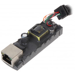 KAUCZUK DWUSKŁADNIKOWY RUBBER-FLUID-200 RayTech