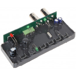 KAUCZUK DWUSKŁADNIKOWY RUBBER-FLUID-200 RayTech