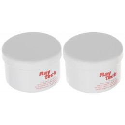 ŻEL USZCZELNIAJĄCY GALACTIC-WATER-STOP RayTech