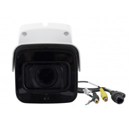 Kamera sieciowa IP BCS-TIP8801AIR-IV 8Mpx