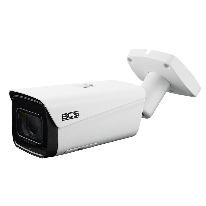 Kamera sieciowa IP BCS-TIP8801AIR-IV-0735 8Mpx  