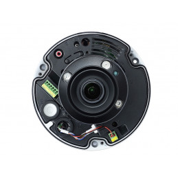 Kamera sieciowa IP BCS-DMIP5801AIR-IV-0735 8Mpx