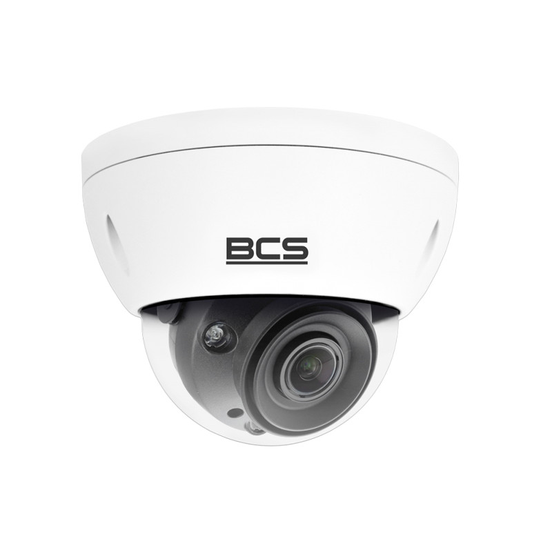 Kamera sieciowa IP BCS-DMIP5801AIR-IV 8Mpx