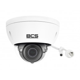 Kamera sieciowa IP BCS-DMIP5801AIR-IV 8Mpx