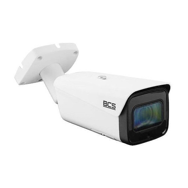 Kamera sieciowa IP BCS-TIP8601AIR-IV-0735 6Mpx