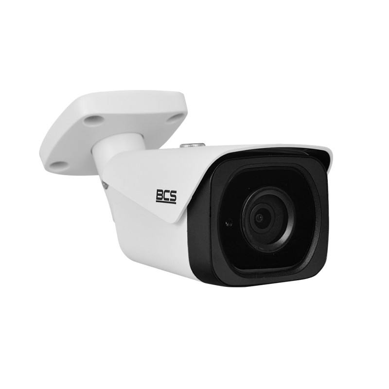 Kamera sieciowa IP BCS-TIP4401AIR-IV 4MP 